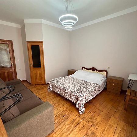 Areguni Guest House Дилиян Екстериор снимка